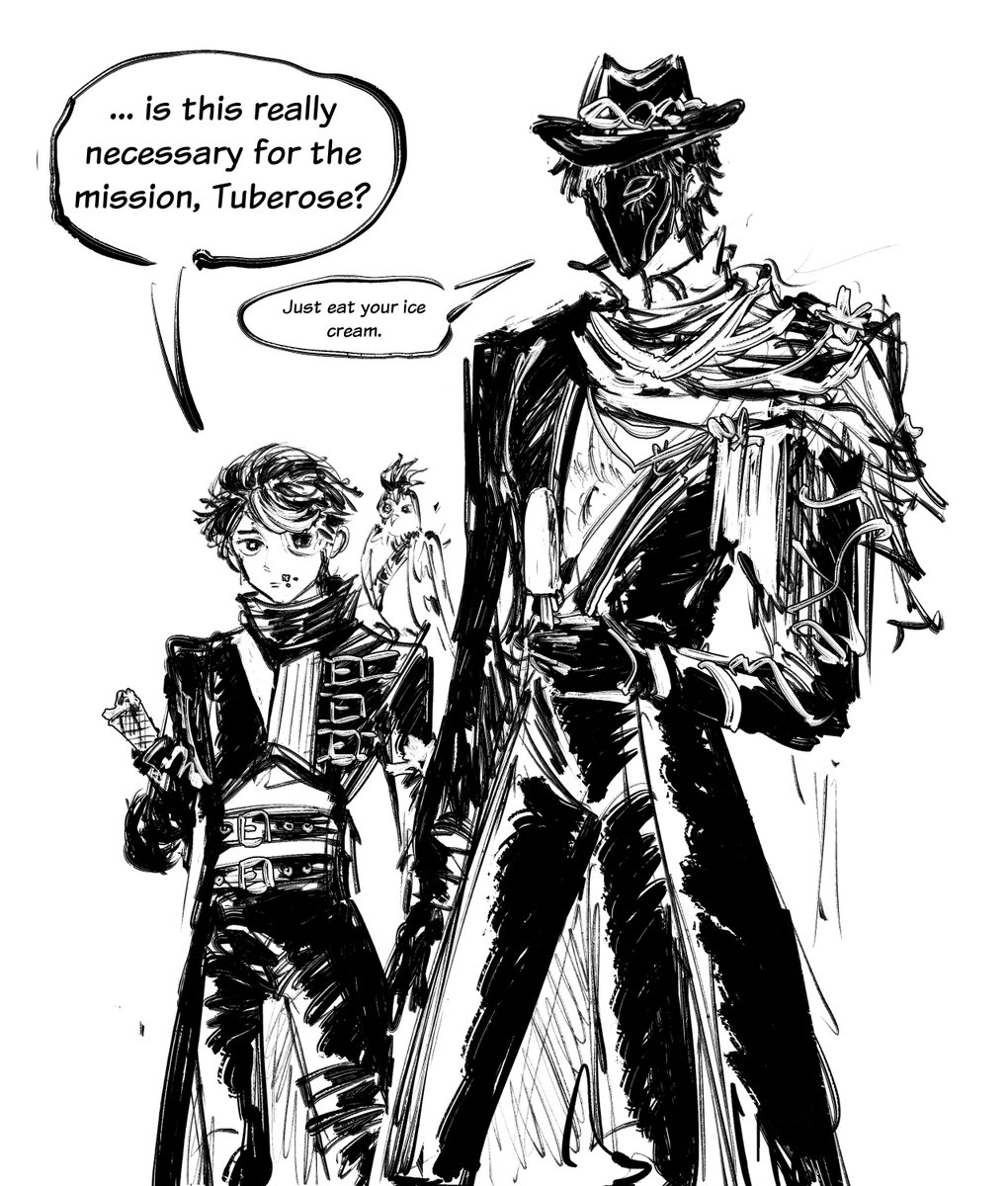 Identity D 🔞 (@IdentityD_NSFW)  X