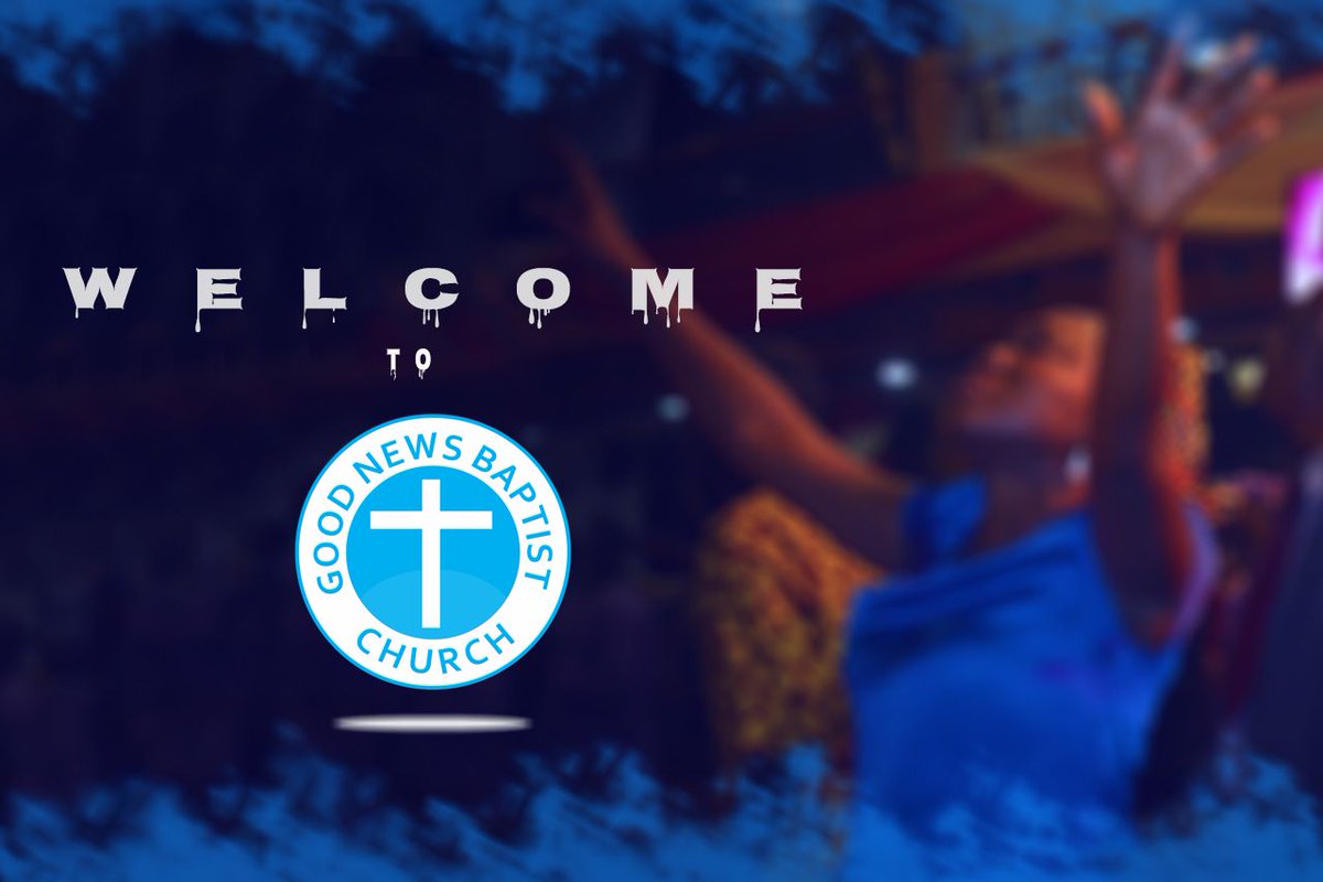 GnbcLagos's tweet photo. Welcome to Church, We celebrate Jesus as we worship together
We are LIVE..Join Us
https://t.co/giXpWRQWvX
#DoingExploitsForGod
#gnbclagos
#AriseShine https://t.co/dDsFs48mhH