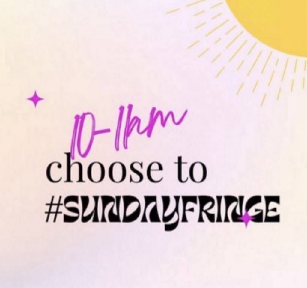 Sunday's small biz hashtag hours
#EarlyBiz 7am-8am
#UKGiftHour 9am-10am
#UKGiftAm 9am-12pm
#SmartSocial 9am – 12pm
#SundayFringe 10am – 11am
#WelshCraftHour 12pm–1pm
#CraftHour 7pm-8pm
#ShopIndie 7.30pm-8.30pm
#UKCraftersHour 7.30pm-8.30pm
#HandmadeHour 8pm-9pm
#CraftBizParty 9pm