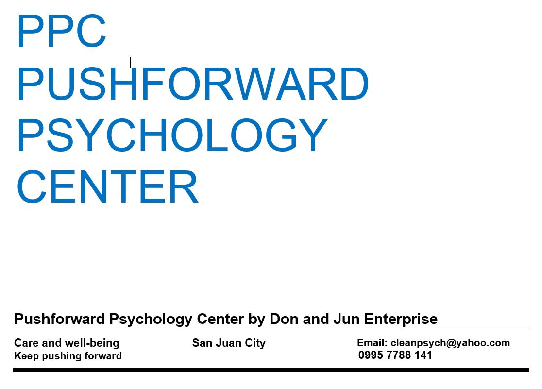 Flair and freedom, always pray #clarity 
#talktherapy #pushforwardpsychologycenter @LiveSmart @enjoyGLOBE @DITOphofficial @ExperienceCNVRG @pldt @Huawei @SamsungPH @PLDT_Cares