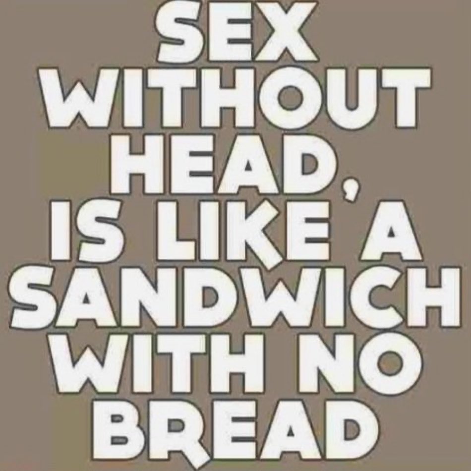 Yep