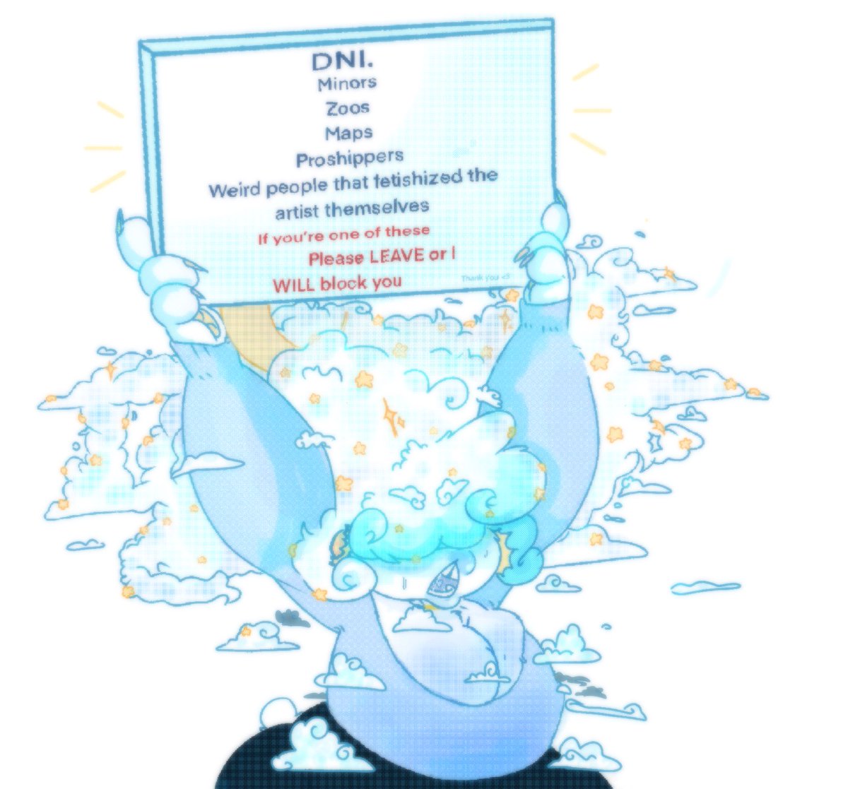 ♥︎• 🔞duckys sin spot🔞 •♥︎ dni minors (@Cloudy__nsfw) / Posts / X