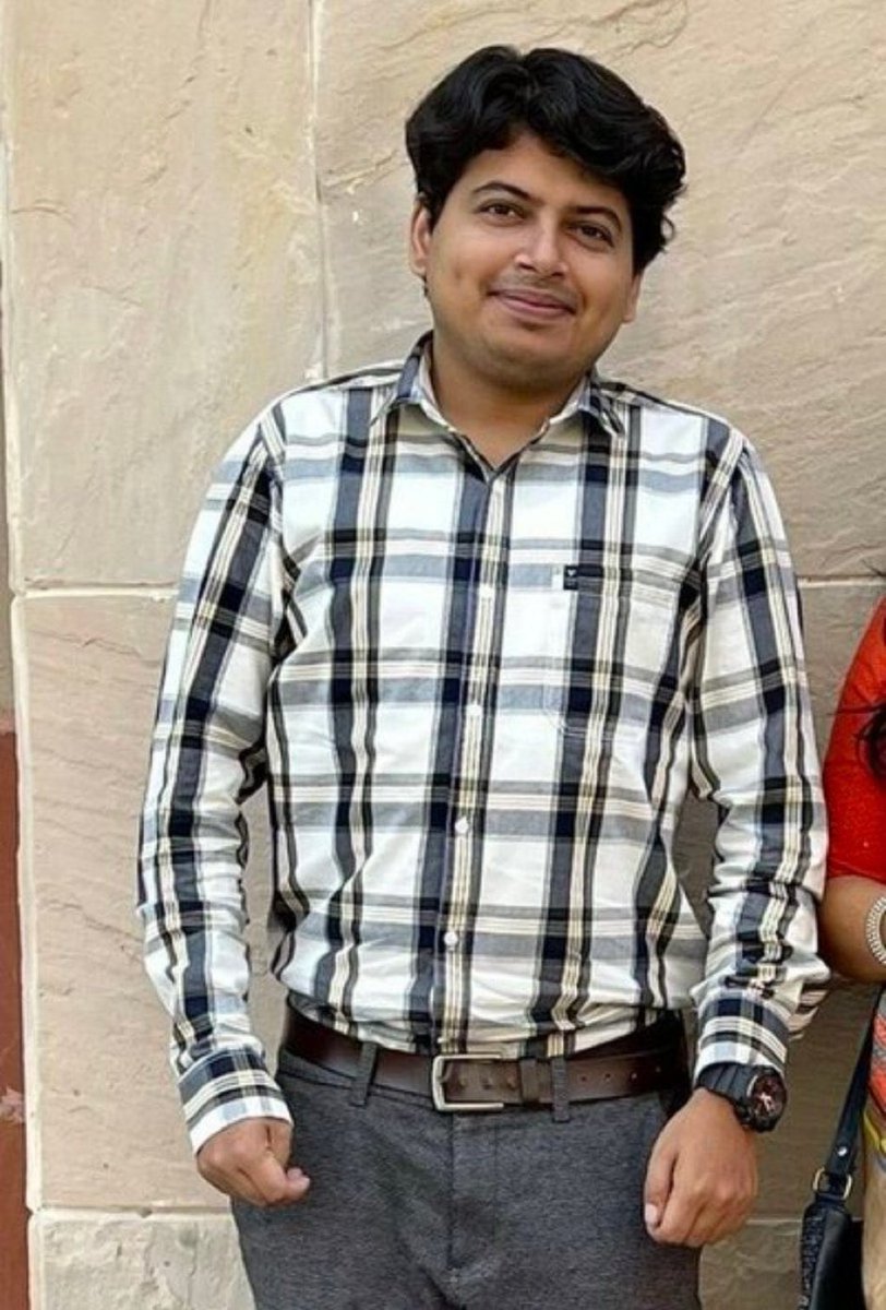 Pajeet is trending. LMFAOOOO

This is the dev that’s rugging your memes.