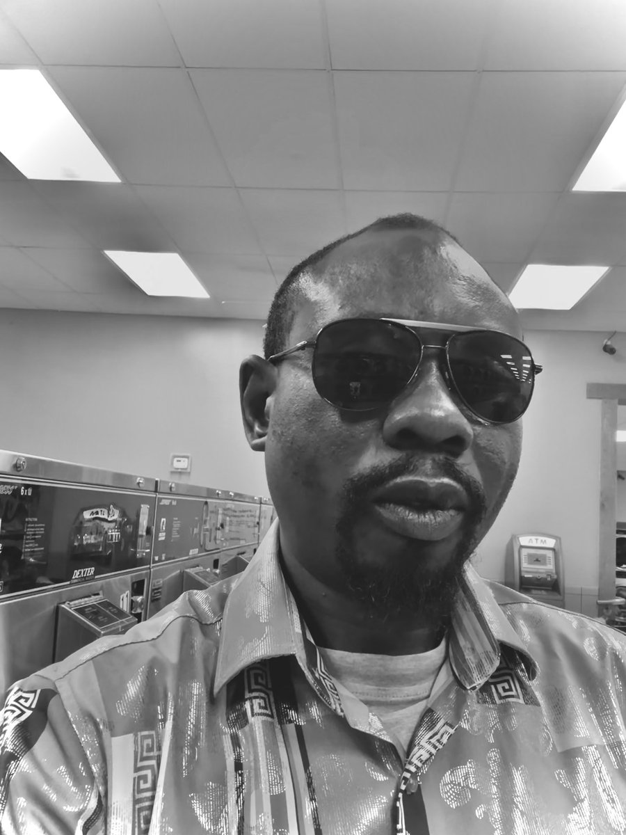 odijiebo's tweet image. Different looks,same man. 👀