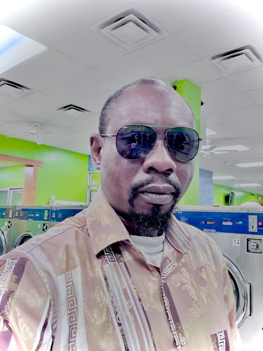 odijiebo's tweet image. Different looks,same man. 👀