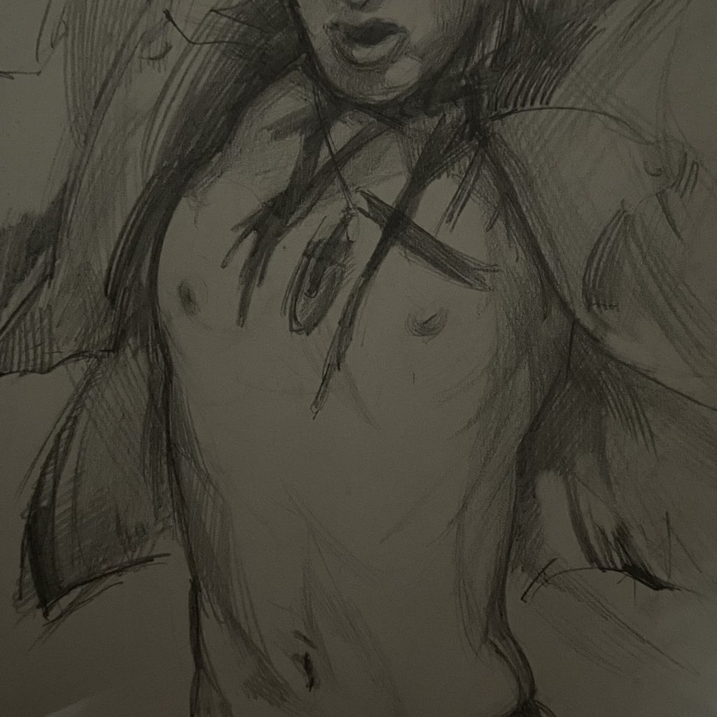 #Coachella #ATEEZ #MINGI