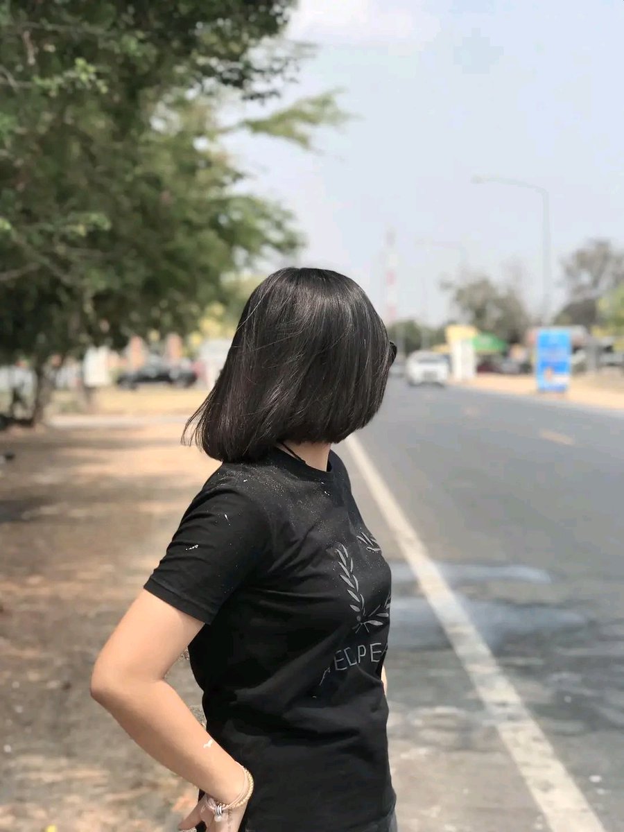 raphittra's tweet photo. มาให้สาดแน่กะนะสูววววว~~😂 https://t.co/Cu6lTW30Uj