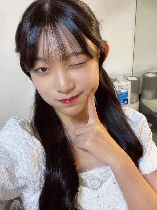 香穂のTwitter画像4