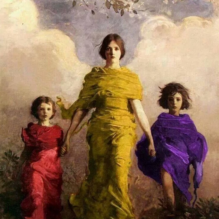 eu_hoaloha78's tweet photo. República, coeducación y feminismo.
#14deAbril https://t.co/seP6f6WjlX