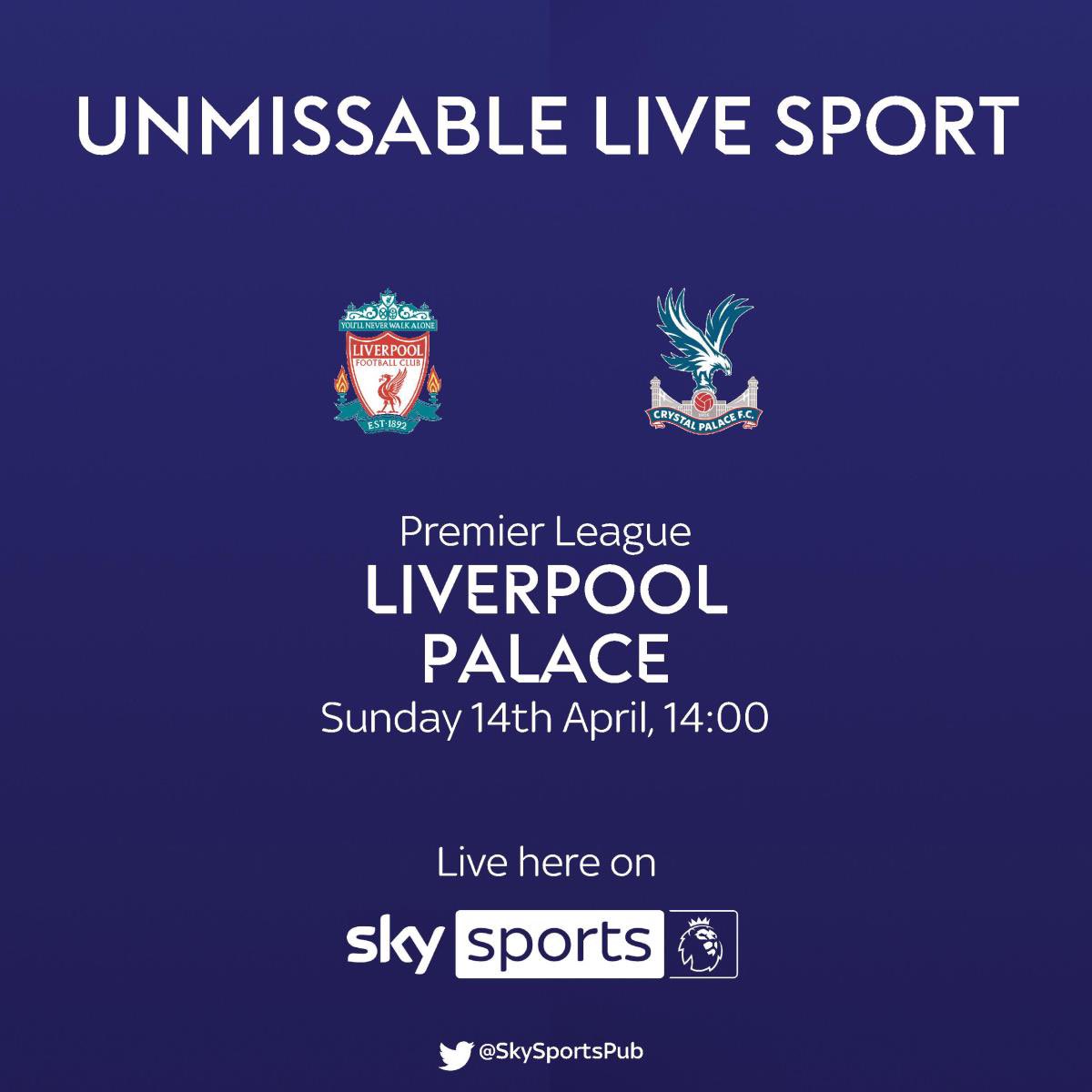 🏌🏻‍♂️ Day 2 of the Masters Another fine day for improving on yesterdays eclectic scores 👍🏻 Clubhouse ⚽️ Ross County Vs Rangers ⚽️ Liverpool Vs Palace 👨🏻‍🍳 catering all day at The 19th Tea #duffhouseroyal