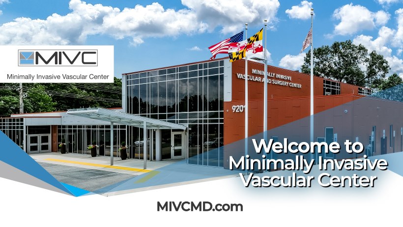 #BlackMuslimBusinesses Network Connect w/ #MinimallyInvasiveVascularCenter Minimally Invasive Vascular Center - We Focus On Your Circulation To Keep You Going™ Visit minimallyinvasivevascularcenters.com today! #ThePlugRoom #CommunityDevelopment #MOEtoday