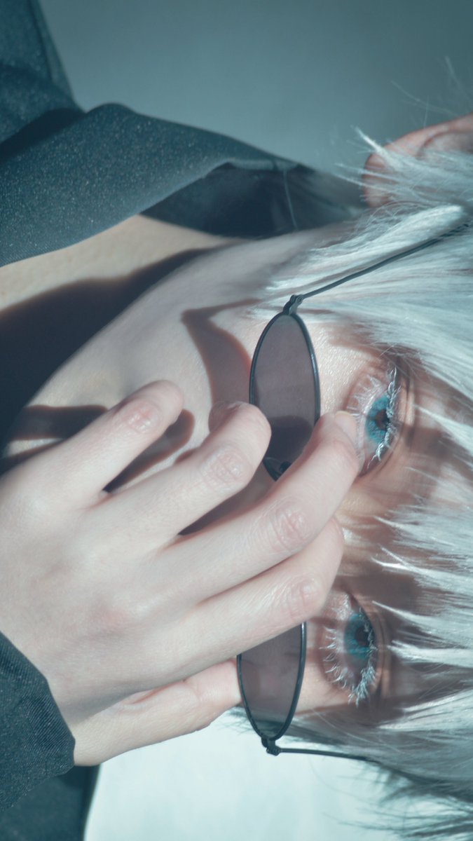 30708216_'s tweet photo. @N_Z_777 https://t.co/4rKHQf6kqi