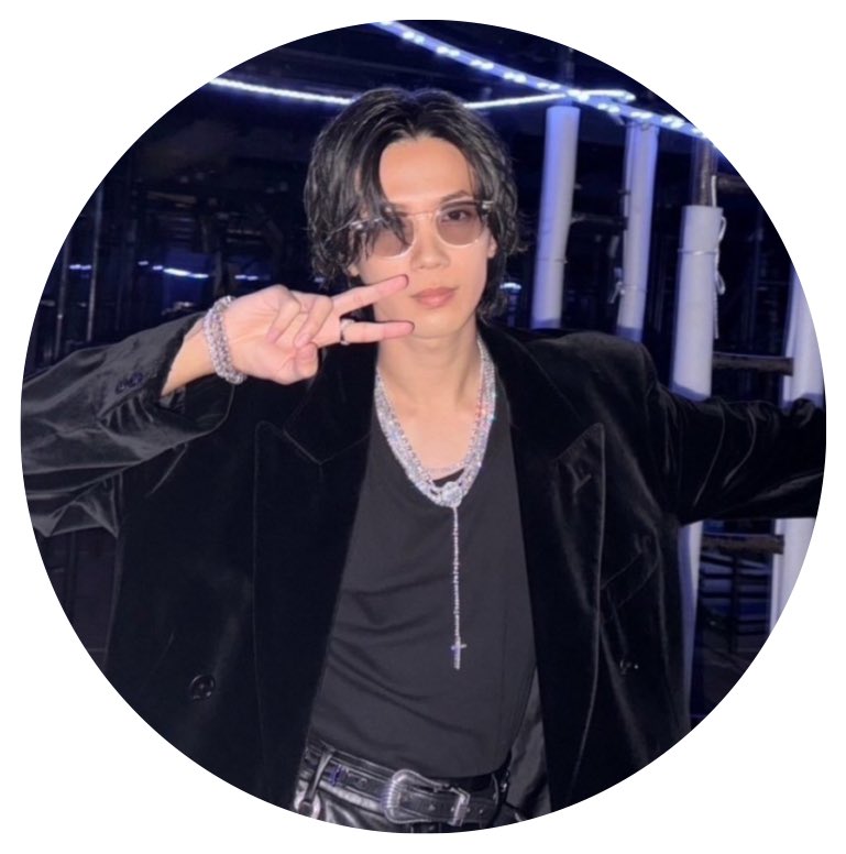 tndzyms's tweet photo. どうもーー！！Number_iでーーーす！！！ https://t.co/FQRJLovwFS