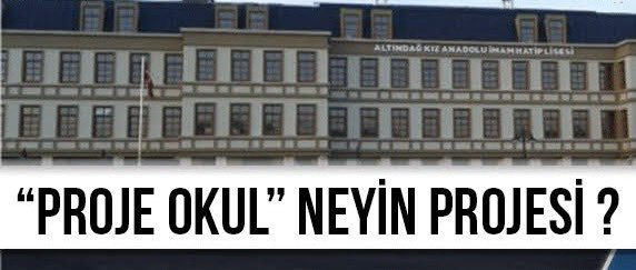 Ayrıştırıcı değil birleştirici olmak lazım.Milletimizin buna ihtiyacı var.Bu da eğitimden geçer. MEB bunun öncülüğünü yapması gerekir. Gelin işe yerel siyasetçilerin işaret ettiği kişilerin proje okullarına yöneticiVEöğretmen atamasından vazgeçerek bunu başlatalım @Yusuf__Tekin