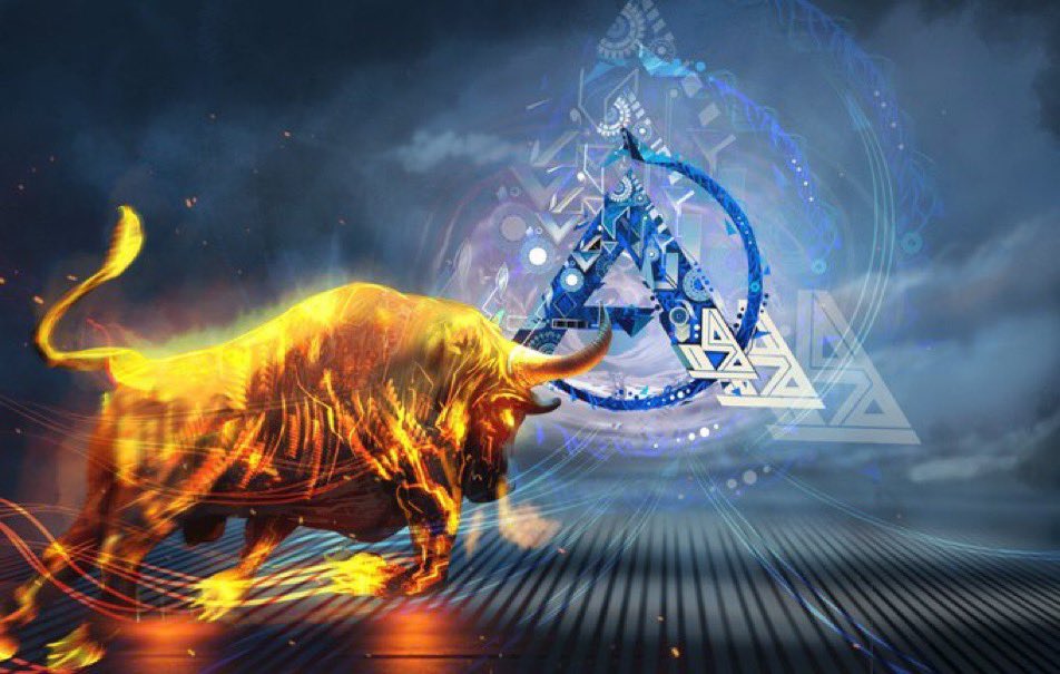 Maximize Your Crypto Portfolio Growth with AutoDCA: A Step-by-Step Guide

-Go to autodca.io/strategies
-Choose your favorite strategy
-Enjoy your DCA

Simple as that.