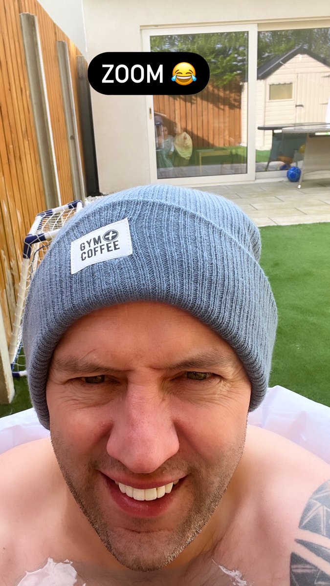 Conor.mortimer ⚽️ tweet media