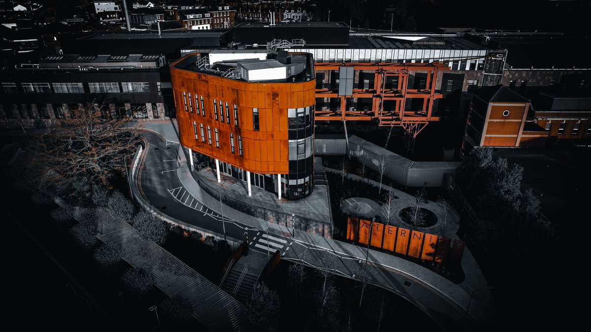 Virtual_Towns's tweet photo. Some pics of the new maternity hospital of the @BelfastTrust at the RVH in Belfast.
@GRAHAMGroupUK @bamukandireland
©️ Virtual Towns
#rvhbelfast #droneworks #dronephotography https://t.co/CKxjo9wZZ8