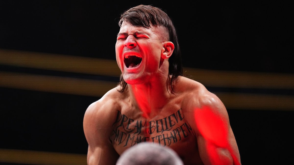 ufc's tweet photo. His stock continues to rise 📈

Last night @DiegoLopesMMA showed just why he is quickly becoming a fan favorite! #UFC300 https://t.co/piqrddJas7