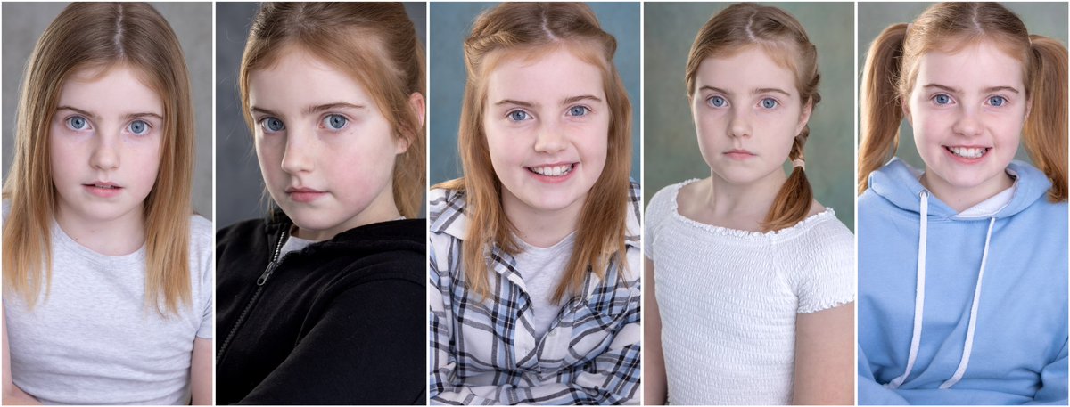 BeauLouiseTog's tweet image. #actorheadshots #actor #actress #headshotphotographer #eastmidlands #headshots #studio @cheets1981