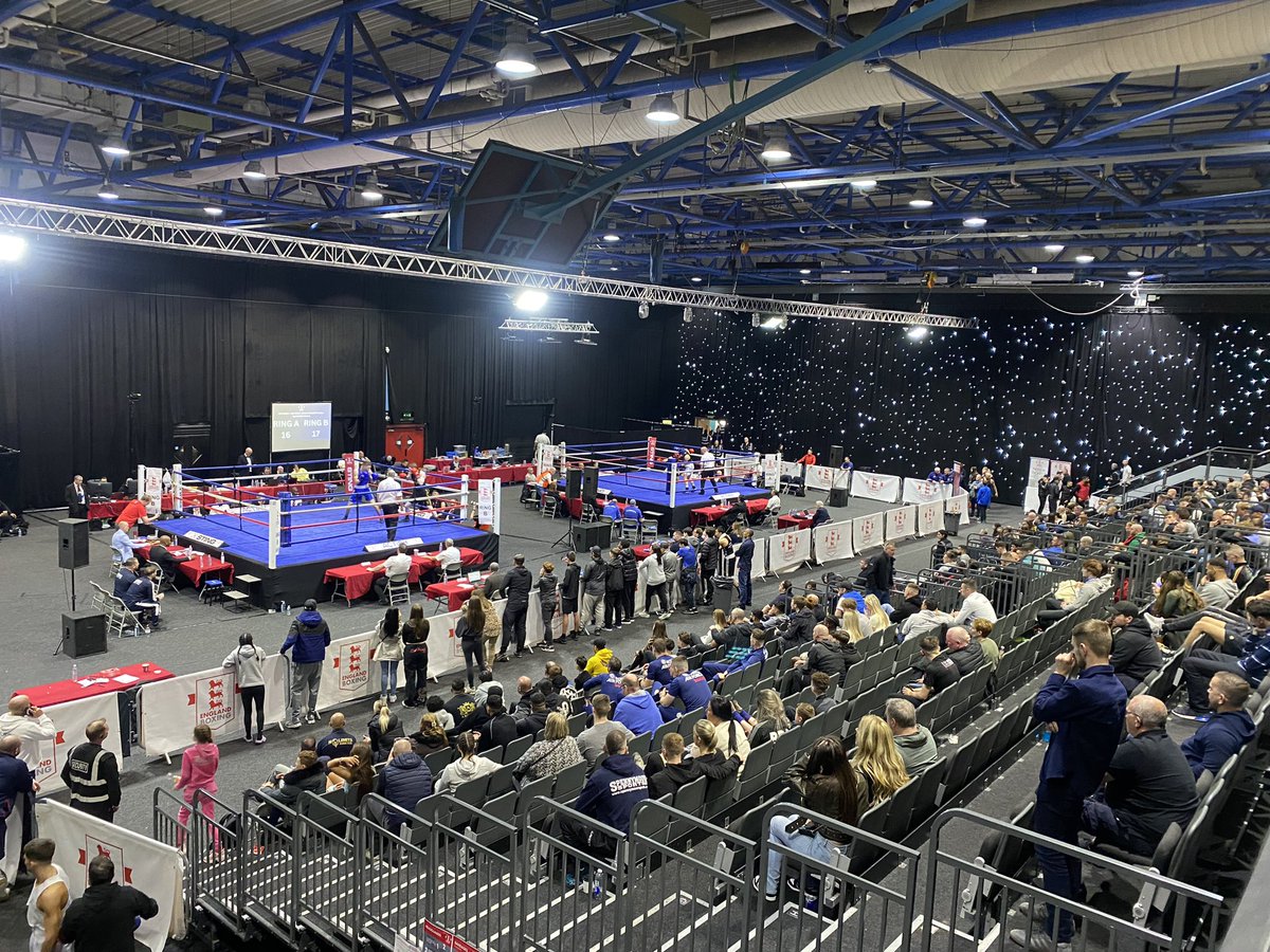 MichaelGlossop's tweet photo. Starting a new journey with @England_Boxing calls for a change slight change in ENG kit than what Iโve previously worn, in a very different arena ๐คฃ Proud to represent in a different England kit, embracing the fresh challenges ahead! ๐ฅ๐ด๓ ง๓ ข๓ ฅ๓ ฎ๓ ง๓ ฟ#NewBeginnings #TeamEngland #awkwardselfie https://t.co/Xk3c0HbXgD