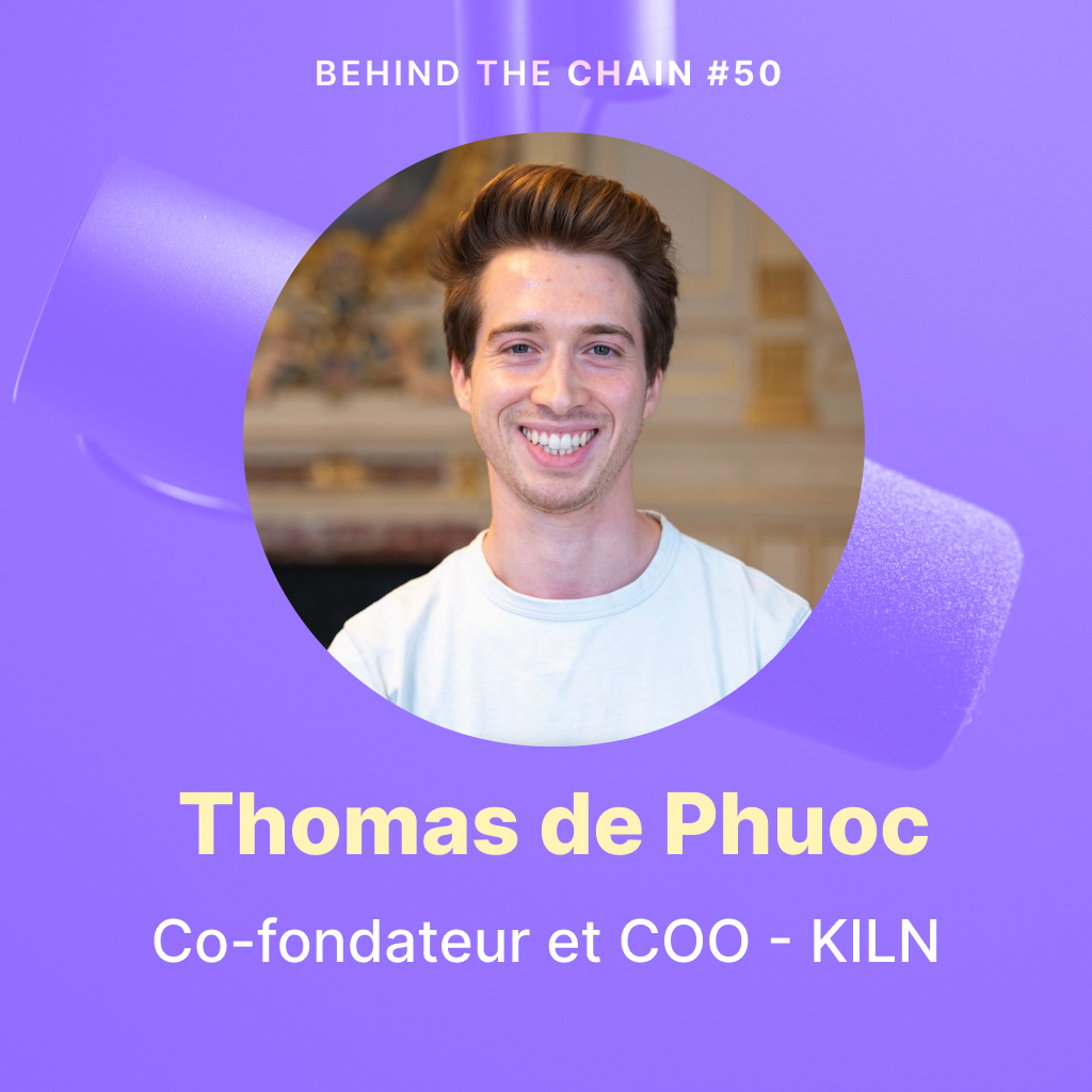 Kiln 🧱🔥 tweet media