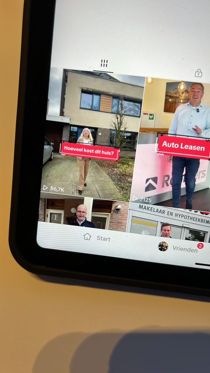 Volg jij ons al op ons TikTok kanaal ? 

tiktok.com/@reinders.make…

#makelaarapeldoorn #apeldoornsemakelaar sinds 1965 #makelaarinapeldoorn ☎️ 055-5 555 555 zie ook reindersmakelaars.nl