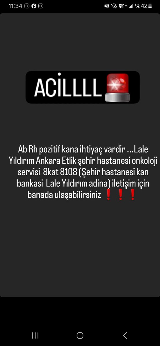 Arkadaşlar acildir lütfen Acil paylaşım destek ❗️❗️❗️