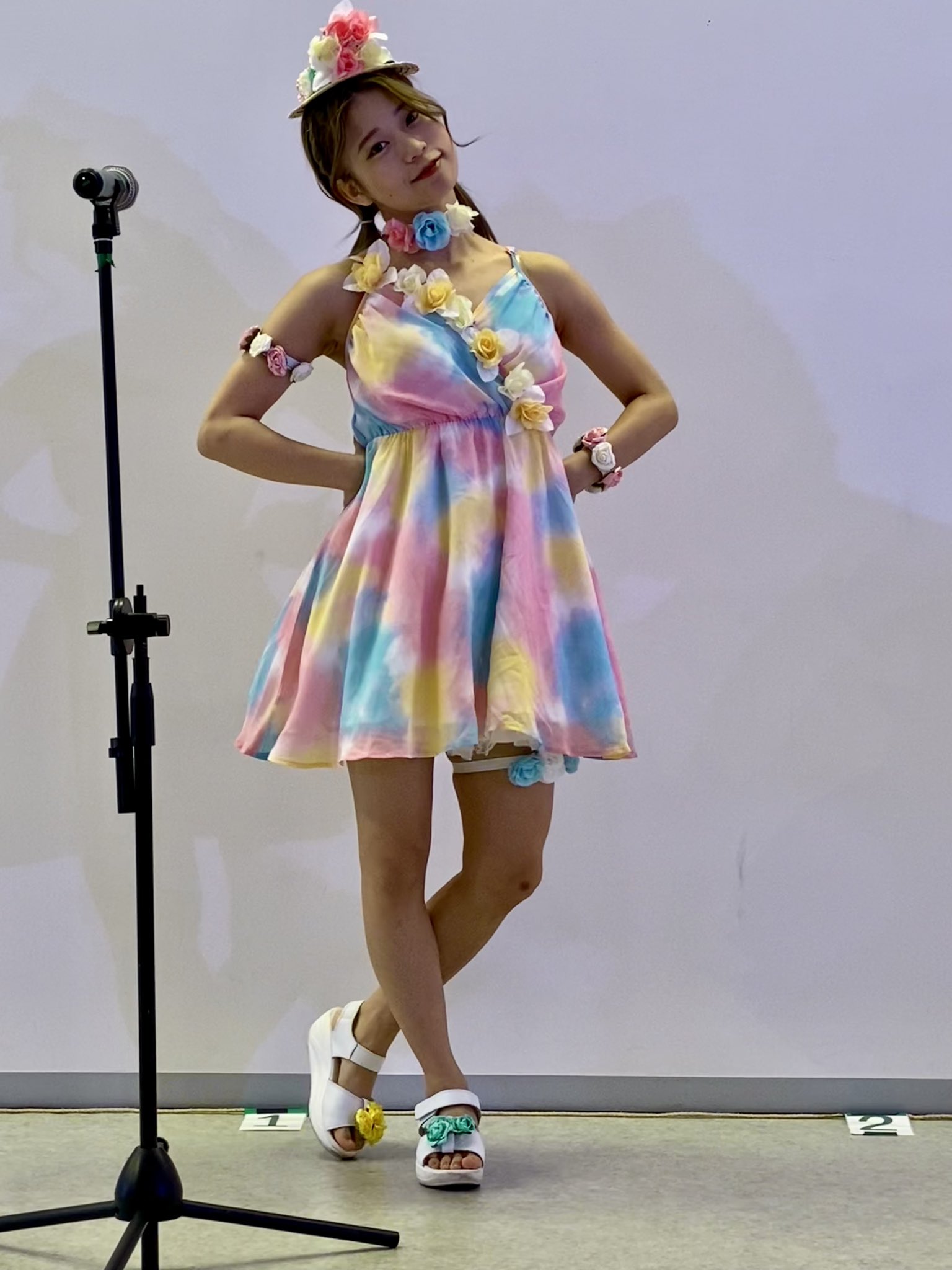 さよこ さよ丸 (旧ラテ) on X:  