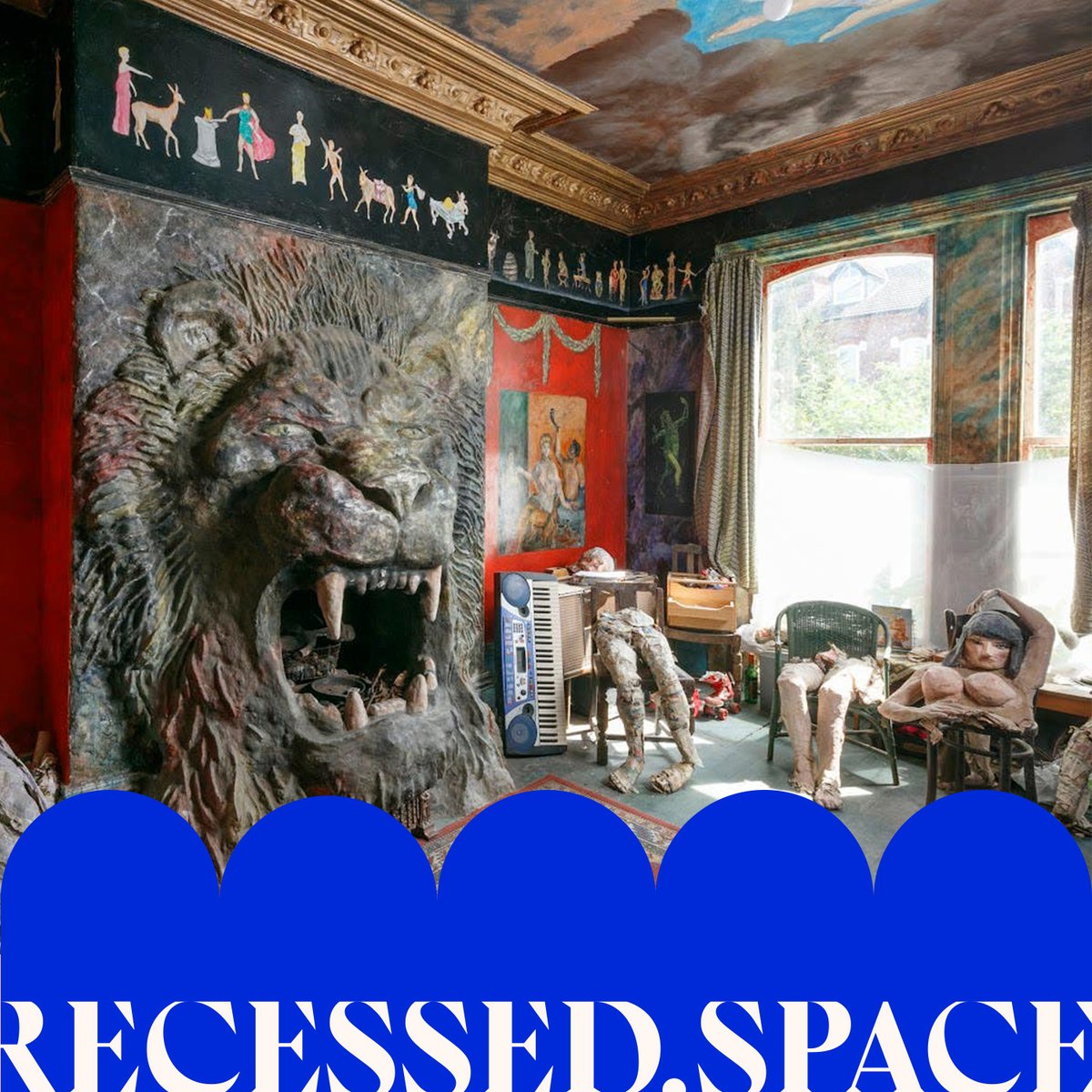 Read The Recess 005 here: recessedspace.substack.com/p/the-recess-0…