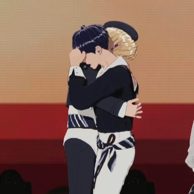 plavelvr's tweet photo. OUR PARENTS 😭😭😭 https://t.co/2UCVREEiss
