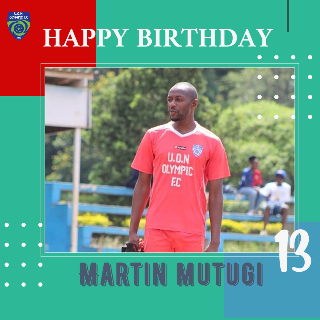 Ikubambe sana shotstopper ®️

#COYO
#VivaOli