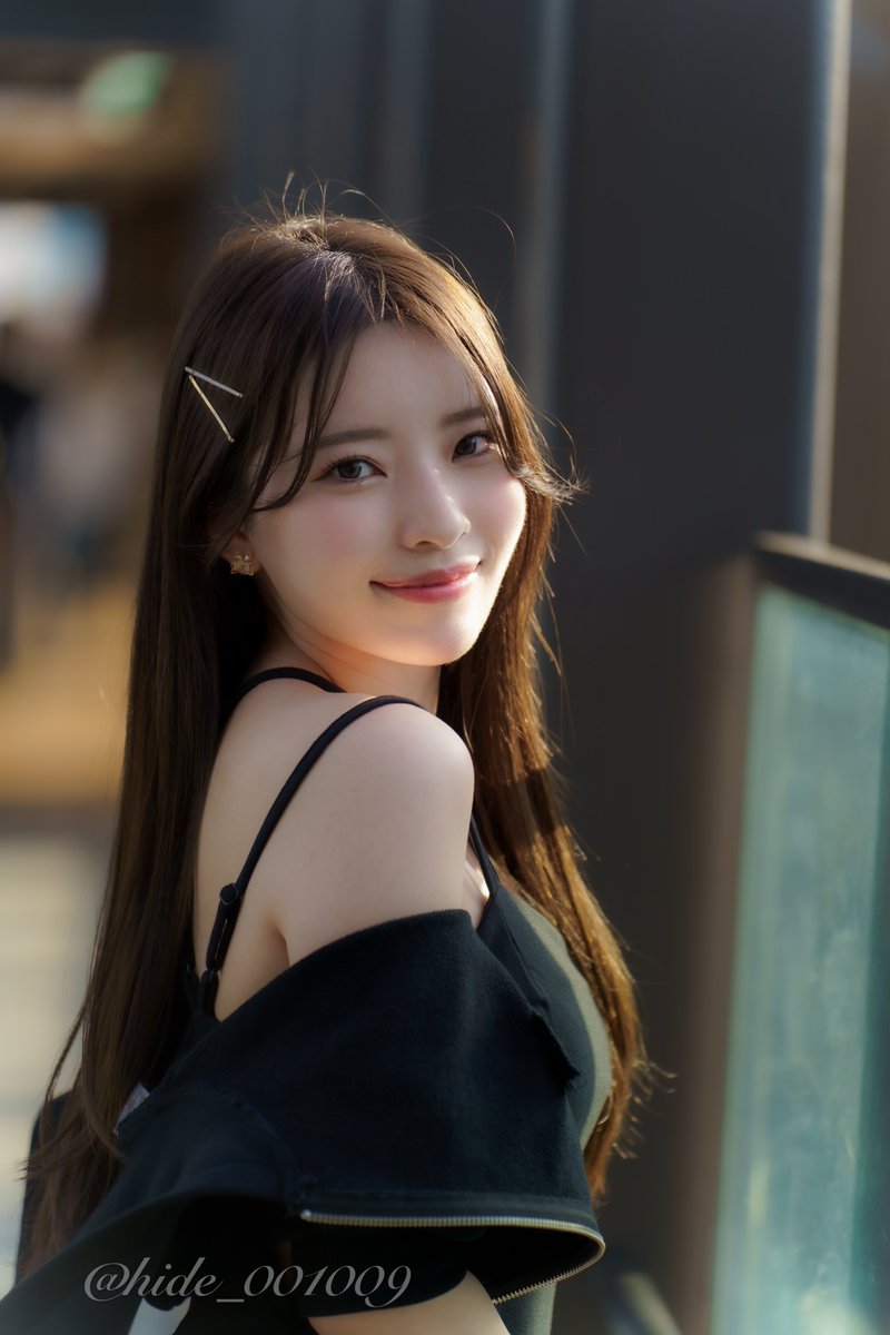 ちさ様♡ありがとうございます♡ 白石ちさ音 (@chisane0120) / Posts / X