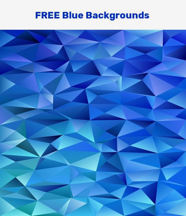 FREE Blue Backgrounds  freepik.com/collection/fre… #FreeDesign #FreeVectorGraphic #FreeAssets #FreeVectorGraphics #FREE #FreeDesigns #FreeGraphicDesign