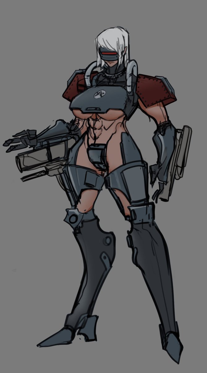 did some odd #HELLDIVERS2 stuff before dropping , gotta join barbecue now but i`m meat :(