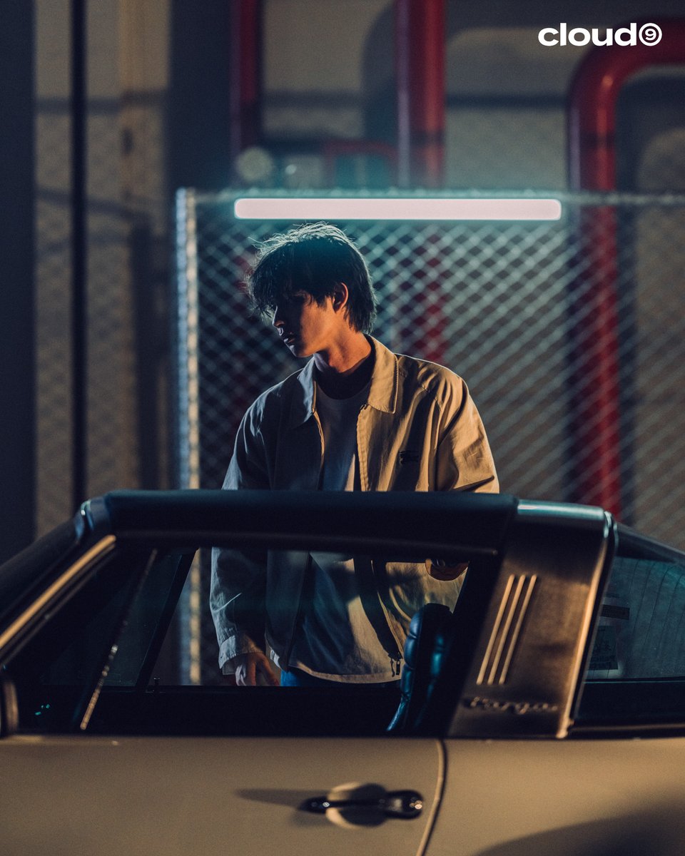cloud9_ent_ofc's tweet photo. WHERE THE SONG MEETS THE LENS 📷

[BRIGHT] Long Run - SPECIAL PHOTOS (5/6)
#LongRunSpecialPhotos
#BRIGHT_LongRun

•••

WATCH OFFICIAL MV & LISTEN ON...

[YouTube] Cloud9 Entertainment
🔗 https://t.co/AzE2JnmoI2

[Streaming]
🔗 https://t.co/ObYnnsr2gS

#LongRunMV
#LongRun
#bbrightvc
#Cloud9Ent