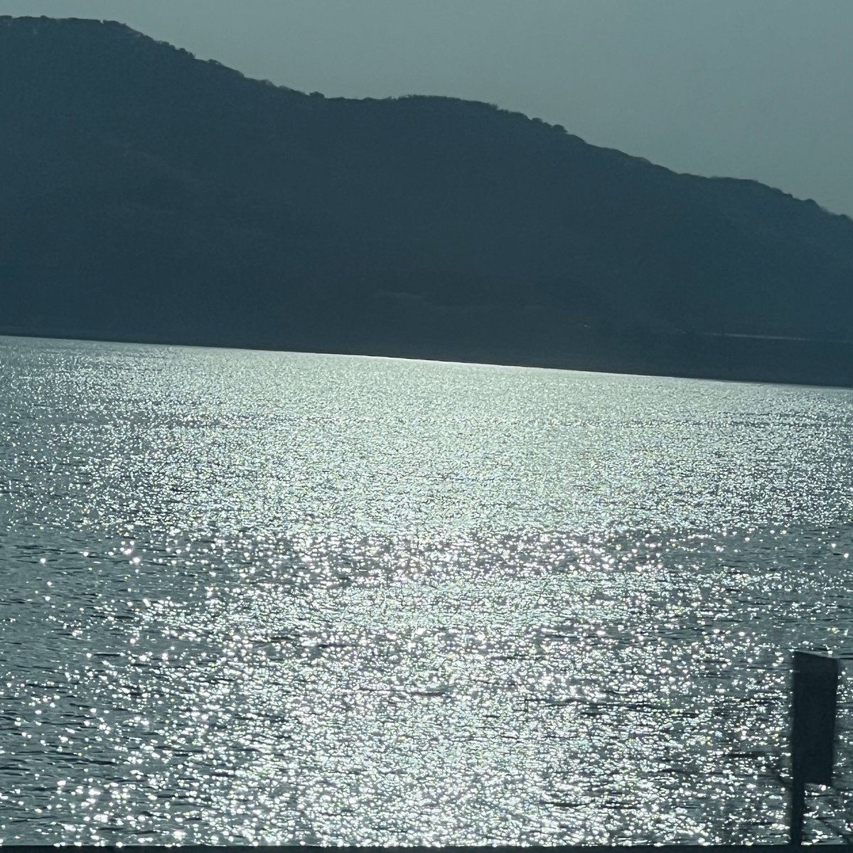 빨리 집에 가서 한숨 자야해•••