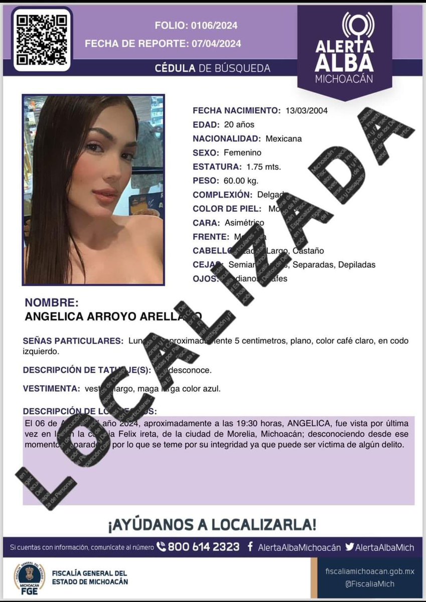 At the feminist march, they set fire to images of Milei, Bullrich, Adorni,  and even Pedro Rosemblat : r/argentina, image size:849x1200