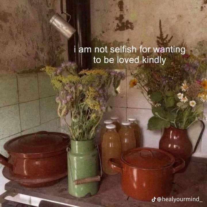 _fannah03's tweet photo. https://t.co/BwAF9CViWp