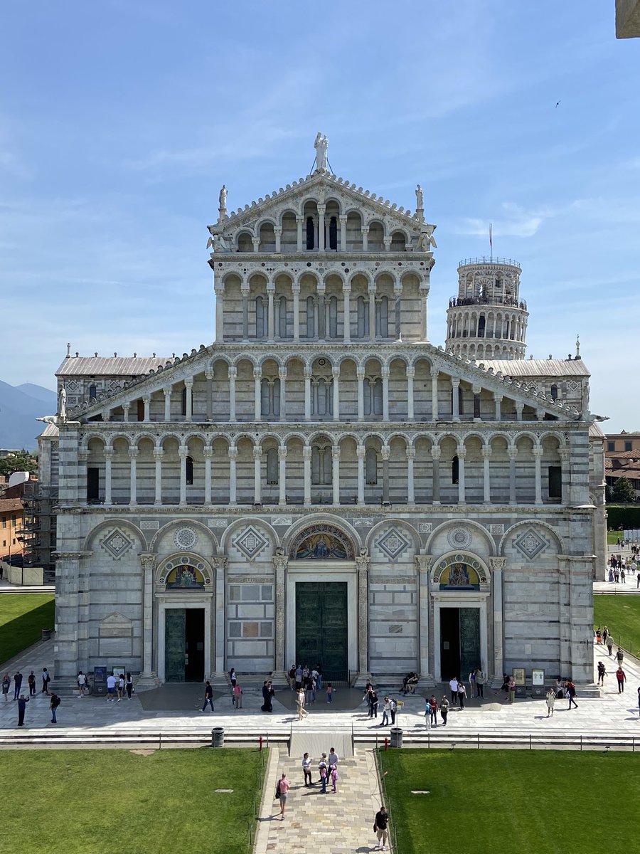 Sunday be like #SundayMorning #sundayvibes #Italia 🇮🇹