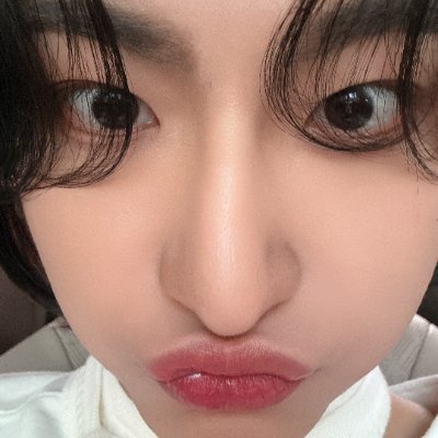 wtisurtreasure's tweet photo. @svtrawr MOTHER
PARK SEONGHWA 🛐 https://t.co/UhcCcVygUC