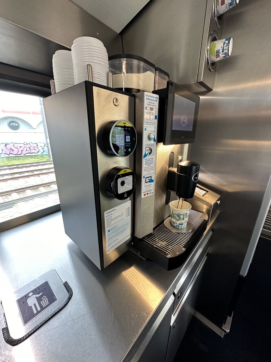 Fabian Pimminger tweet media