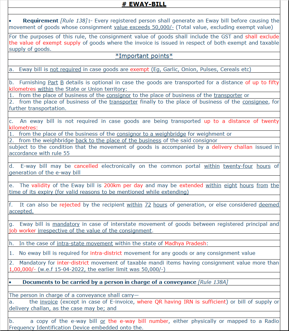 Aditya Sinhal tweet media