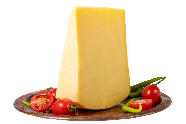 türkiye'nin en güzel üç peyniri:
1] şavak tulum peyniri
2] van otlu peynir
3] kars eski kaşar