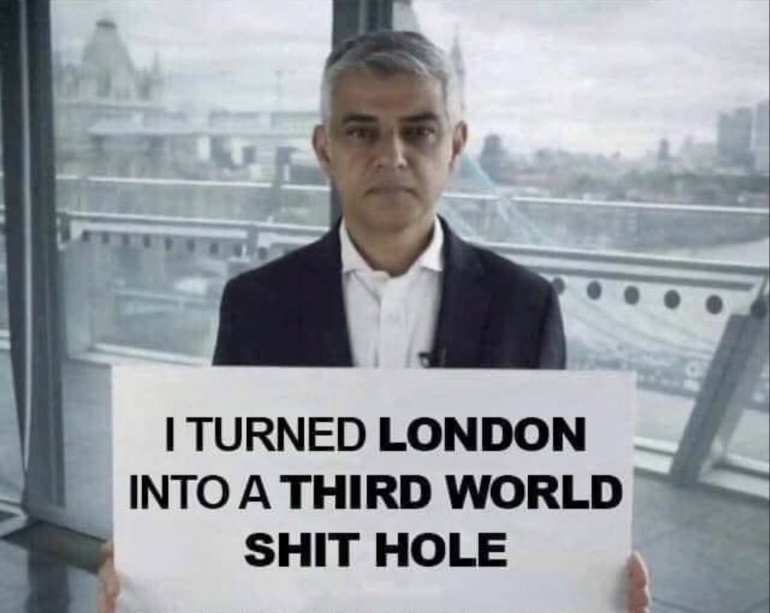 @LondonLabour