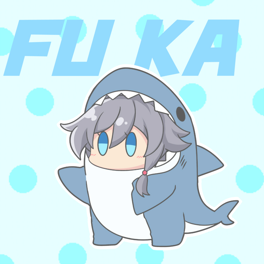 「#いいねした人は私のイラストを自分の絵柄で描く 」|鍋色きんのイラスト