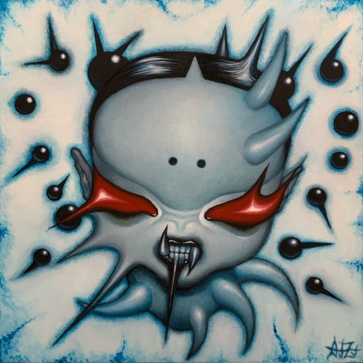 ANZU🧷10/25-11/3福岡俗戝 (@666ANZU) / Posts / X