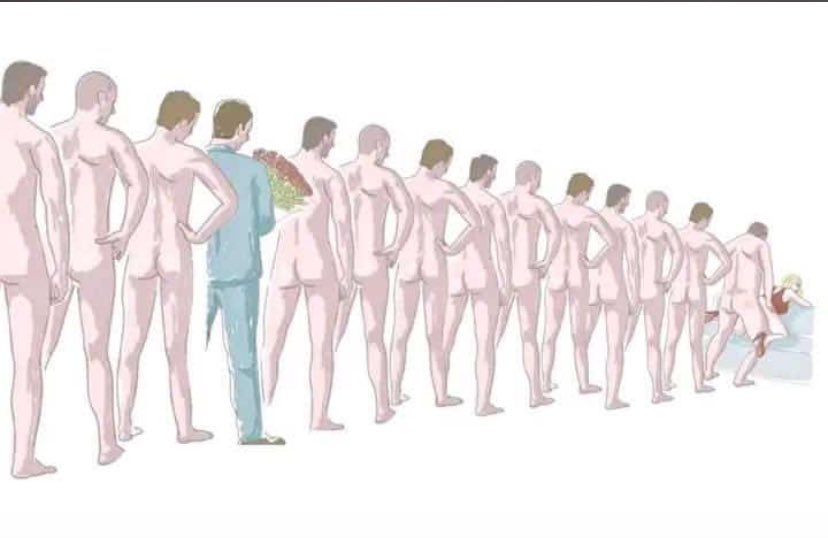 𝗬𝗢𝗨𝗡𝗚 𝗦𝗔𝗠 (@samklein__) on Twitter photo 