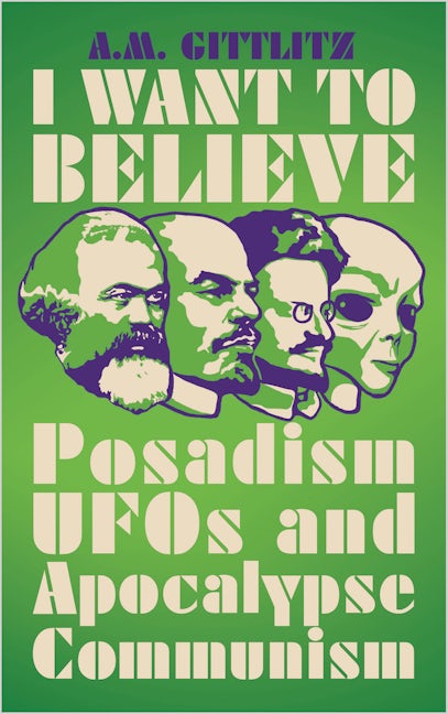 LudditeNed's tweet image. #Leftwing Arcana 🧵 
I thought #SUCI and #Naxal Mahdev Mukherjee group were the best curiosities for my Leftfilia till I came across Poasadist Trotskyism. 

Advocating nuclear war, attempting communication with dolphins and taking an interest in the paranormal and UFOs
1/n