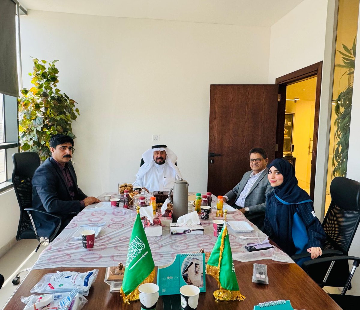 tsicksa's tweet photo. Welcoming back after Eid-ul-fither Holidays in TSIC Family
《EidMubark》 عيد مبارك https://t.co/Kz1tgnNIE5