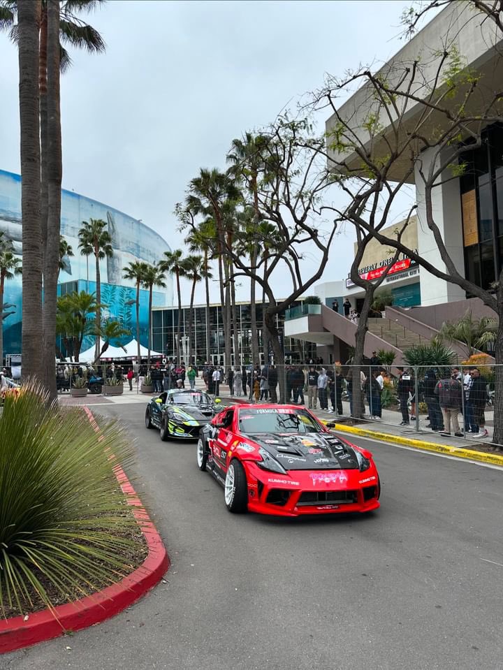 Beats's tweet image. 